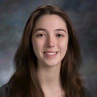 Lindsay Karpinski