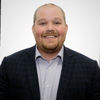 Patrick Riendeau