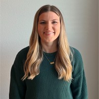 Lindsay Kile (Smith)