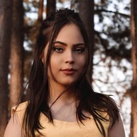Karoline Souza