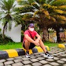 Earl Angelo Arambulo