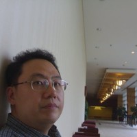 John Xie