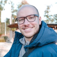 Tim Schwede