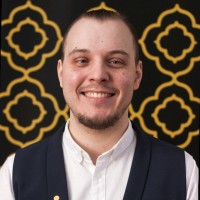 Mark Vygnych