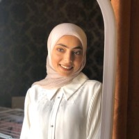 Majd Alkafaween