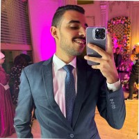 Mohamed Elkenawy