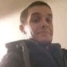 David Alaimo