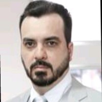 Rafael Costa