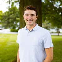 Will Fredrickson