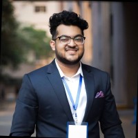 Tazwar Hussain