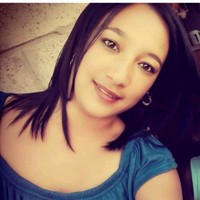 Wendy Abrahams