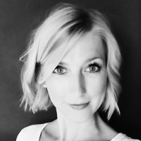 Luisa-Greta Hasenkamp
