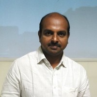 Venkata Rama Raju L