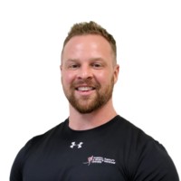 Channing Harwood Pt, Dpt, Ocs