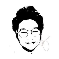 Elyn-Aisin El’ Lim