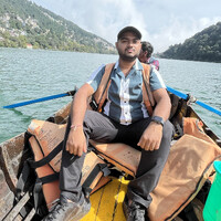 Govind Kasera