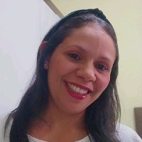 Iranir Menezes