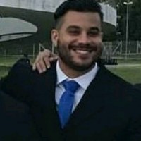 Michael Gregório