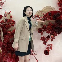 Đặng Hà Lê
