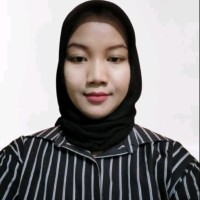 Shyifa Fauziah