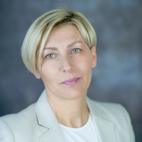 Małgorzata Kühnl-Kinel