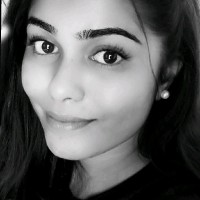 Vetri Selvi P