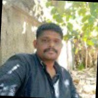 vineeth vu
