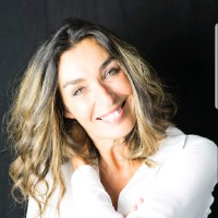 Mireille Van Vliet