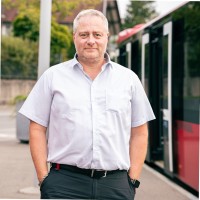 Simon Schöni