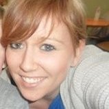 Lesley O'Connell