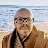 Jérémy Niez