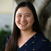 Yvonne Ly