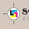 Swastik Graphics
