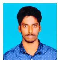 Ravilla Rohith