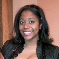 Akilah M.