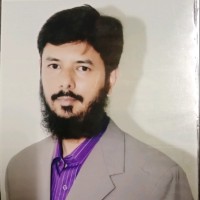 Farhan Syed