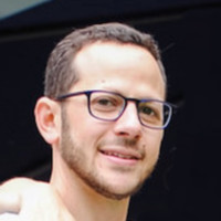 Ryan Paul