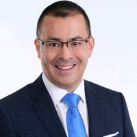 Steve Schafer