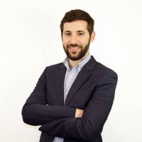 Javier Villar