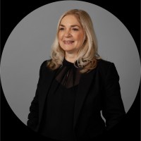 Tina Mancuso