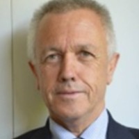 Daniel MEUNIER