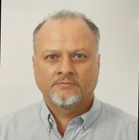 Reginaldo Hyppolito Fava