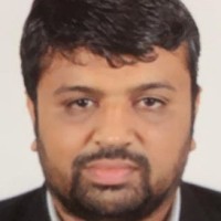 Akshay Italiya