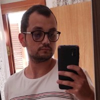 Paulo Braga dos Santos