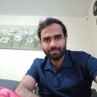 Abdul Rehman