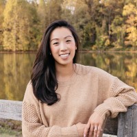 Stephany Choi, Pmp