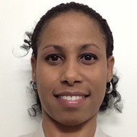 Yaimara Lochmatter