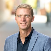 Brian Barker