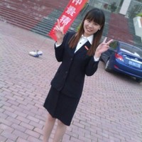 徐长秀