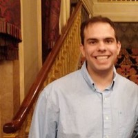 Thomas Rosenbaum